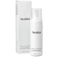 Medik8-Micellar-Mousse-B.webp