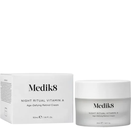 Medik8-Night-Ritual-Vitami-A-B.webp