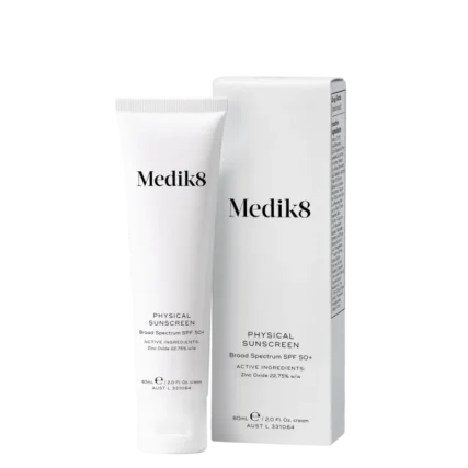 Medik8-Physical-Sunscreen-B.webp