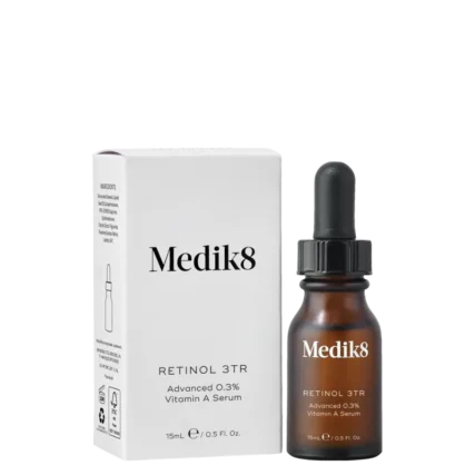Medik8-Retinol-3TR-B.webp