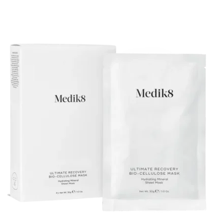 Medik8-Ultimate-Recovery-Bio-Cellulose-Mask-B.webp