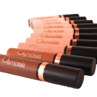 Osmosis Colour Flawless Concealer