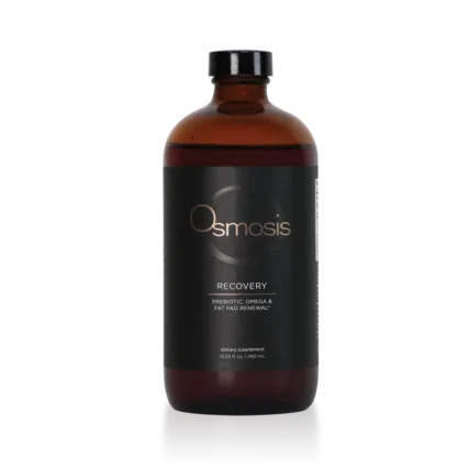Osmosis-MD-Recovery-Elixir-Wellness-480mL