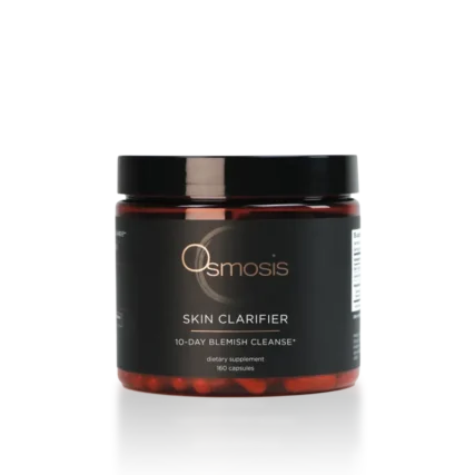 Osmosis-MD-SkinClarifier-Supplement-Wellness-160cap