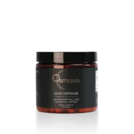 Osmosis Wellness Skin Defense