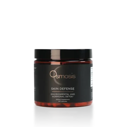 Osmosis-MD-SkinDefense-Supplements-Wellness-60cap