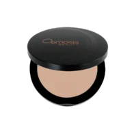 Osmosis Colour Pressed Base Foundation (Bismuth Free)