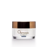 Osmosis Extract