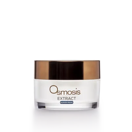 Osmosis Extract