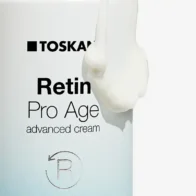Toskani Retin Pro Age Advanced Cream