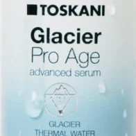 Toskani Glacier Pro Age Advanced Serum