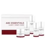 Aspect Dr ABC Essentials Kit