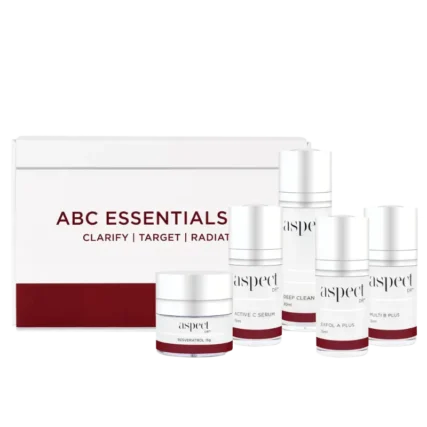 aspect-dr-abc-essentials-kit.webp