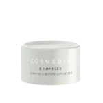 CosMedix B Complex Vitamin B Boosting Powder
