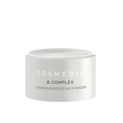 cosmedix-b-complex-vitamin-b-boosting-powder-1080px.webp