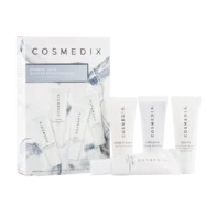 CosMedix Normal Skin Kit