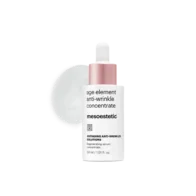 mesoestetic-age-element-anti-wrinkle-concentrate-1.webp