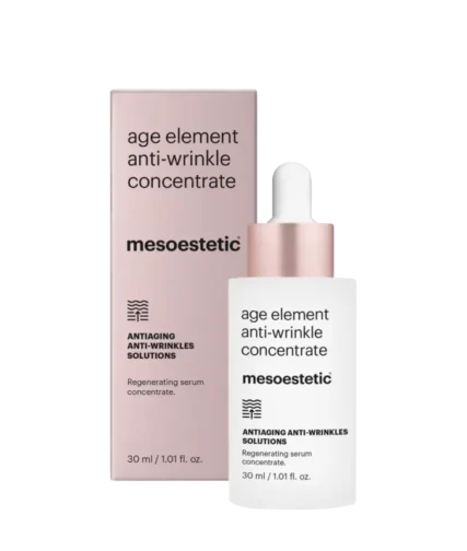 mesoestetic-age-element-anti-wrinkle-concentrate.webp