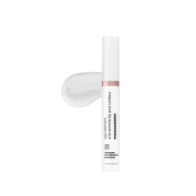 Mesoestetic Age Element Anti-Wrinkle Lip And Contour