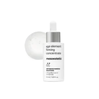 mesoestetic-age-element-firming-booster-1.webp