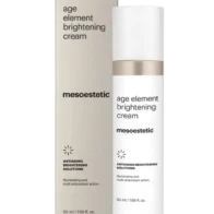 mesoestetic-age-element_brightening-cream-2.webp