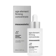 mesoestetic_age_element_firming_booster-2.webp