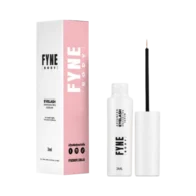FYNE-Advanced-Eyelash-Enhancing-Serum