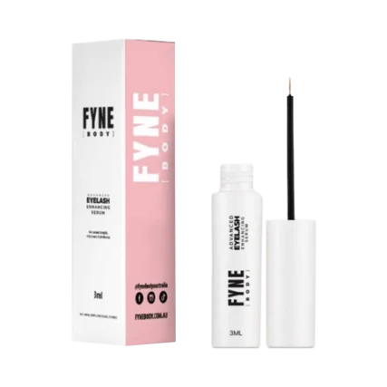 FYNE-Advanced-Eyelash-Enhancing-Serum