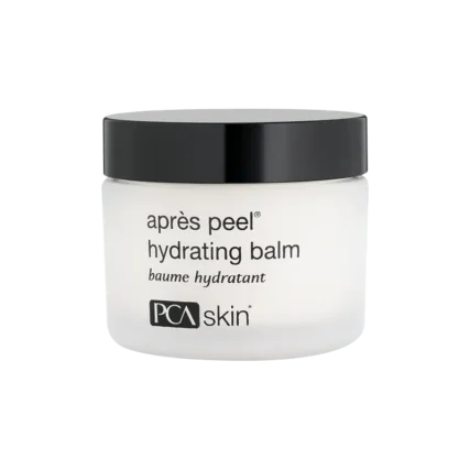 PCA-Skin-Apres-Peel-Hydrating-Balm