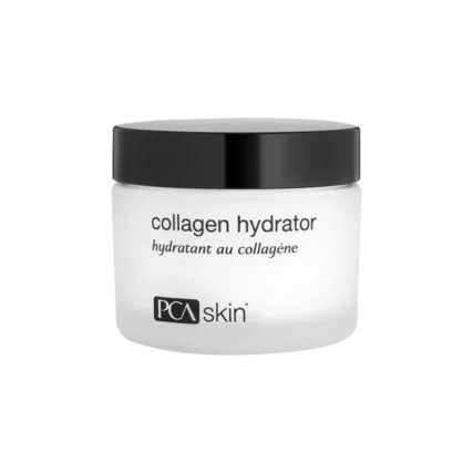 PCA-Skin-Collagen-Hydrator