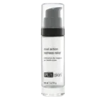 PCA Skin Dual Action Redness Relief