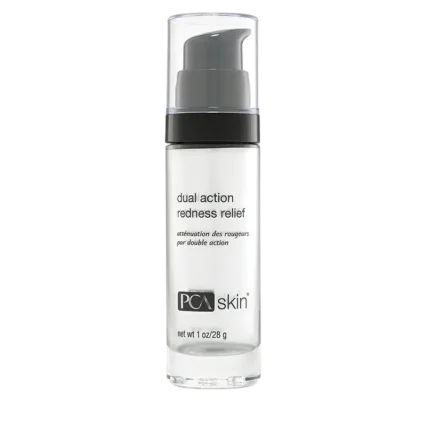 PCA-Skin-Dual-Action-Redness-Relief