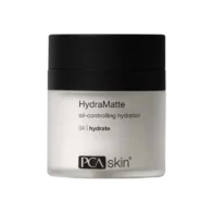 PCA Skin HydraMatte