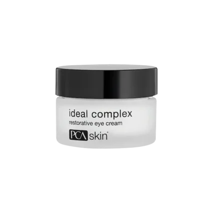 PCA-Skin-Ideal-Complex-Eye-Cream