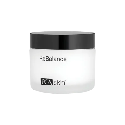 PCA-Skin-Rebalance