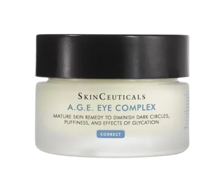 SkinCeuticals-A.G.E.-COMPLEX-ANTI-WRINKLE-EYE-CREAM-15ML-1