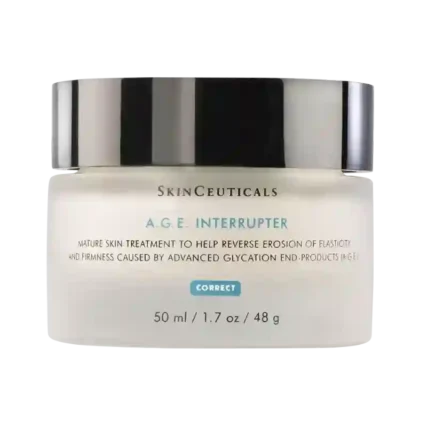 SkinCeuticals-A.G.E.-Interrupter-Anti-Wrinkle-Cream-48mL-1