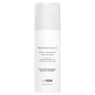 SkinCeuticals-BODY-TIGHTENING-AND-FIRMING-CONCENTRATE-150ML-1