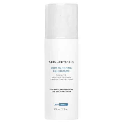 SkinCeuticals-BODY-TIGHTENING-AND-FIRMING-CONCENTRATE-150ML-1