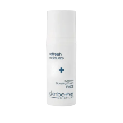 Skinbetter-Science-Hydration Boosting Cream FACE 50ml
