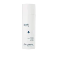 Skinbetter Science Oxygen Infusion Wash