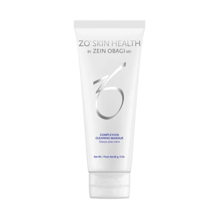 Zo_Skin_Health_Complexion_Clearing_Masque