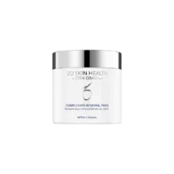 Zo_Skin_Health_Complexion_Renewal_Pads