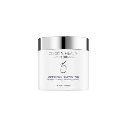 Zo_Skin_Health_Complexion_Renewal_Pads