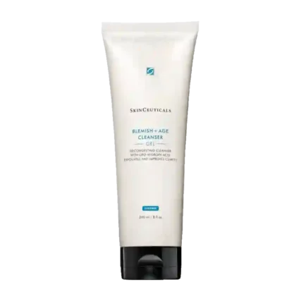 skinceuticals-cleanse-blemish-and-age-gel