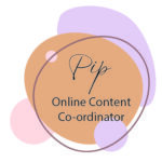 Pip Review