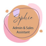 Sophie Review
